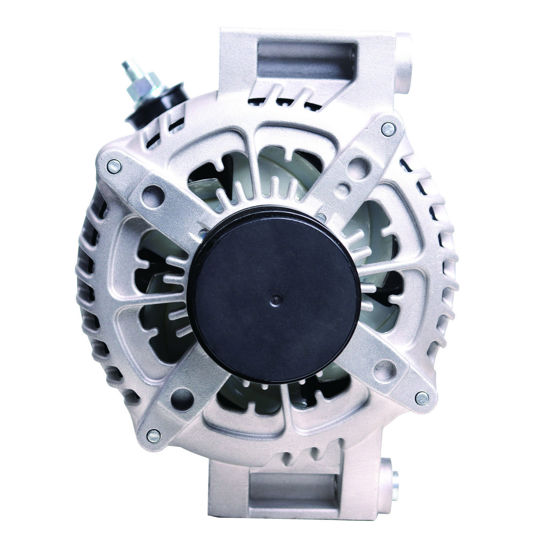 Εικόνα από ALTERNATOR GRAND CHEROKEE LANCIA THEMA