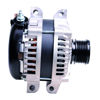Εικόνα από ALTERNATOR GRAND CHEROKEE LANCIA THEMA