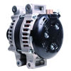 Εικόνα από ALTERNATOR GRAND CHEROKEE LANCIA THEMA